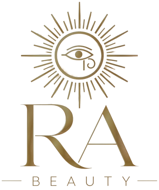 RA Beauty